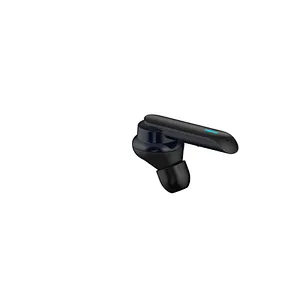 2019 New Private True Wireless Earbuds CY-T29 Touch Earbuds With Charging Case
