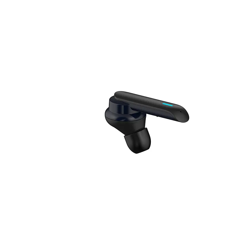 2019 New Private True Wireless Earbuds CY-T29 Touch Earbuds With Charging Case