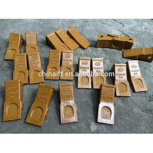 1U3202 excavator bucket teeth for sale