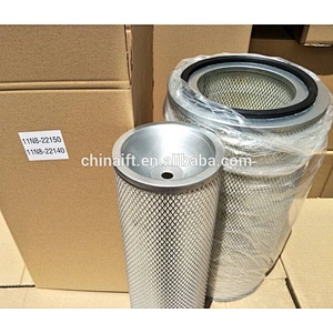 Fuel Water Separator 117-4089 145-4501 138-3100 159-6102 100-5593 228-9130 156-1200 131-1812 100-6374 138-3098 163-4465 223-0702