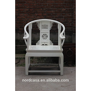 chinese antique furniture wooden chair