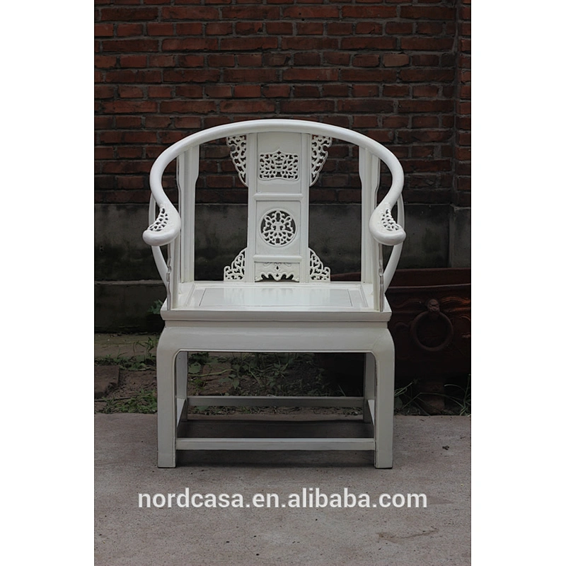 chinese antique furniture wooden chair