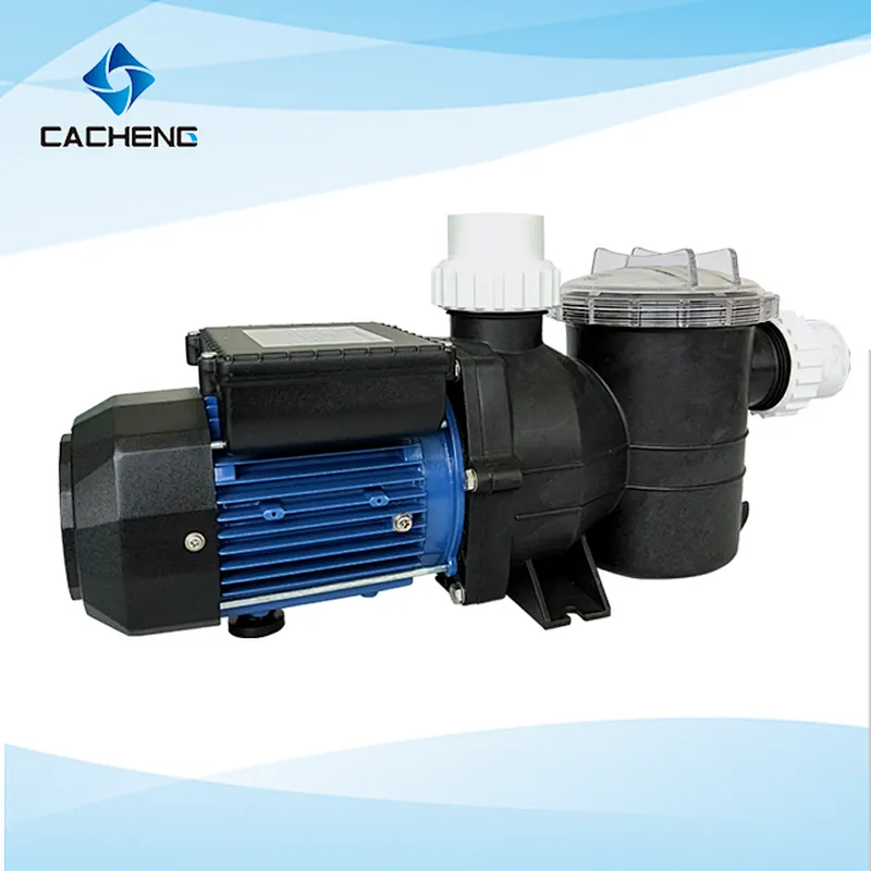CSPA-120A Swimming Pool Pumps Pool/Bathtub/Pond Pump