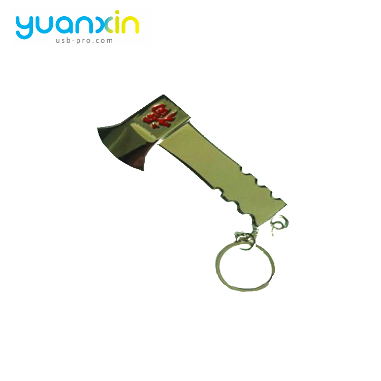 New Most Popular Swivel Memory Usb Flash