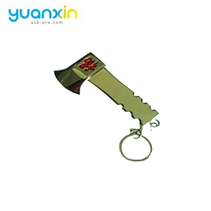 New Most Popular Swivel Memory Usb Flash