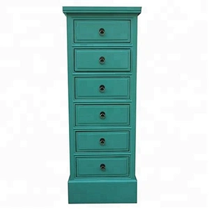 antique reproduction buffet storage furniture in stores