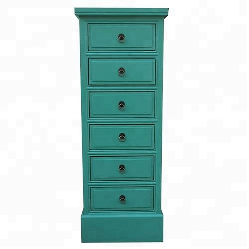 antique reproduction buffet storage furniture in stores