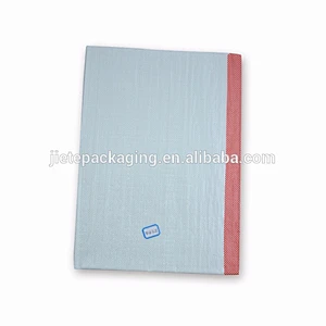 2018 China Hot Sale China Supplier PP Woven Jumbo Color Bag
