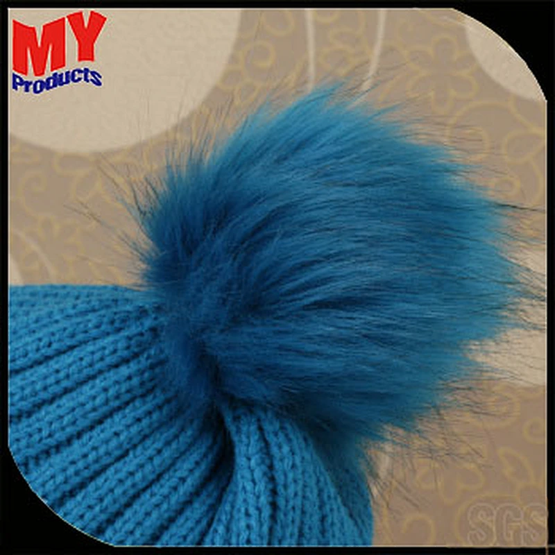 New Fashion Men Women Beanie Top Quality Solid Color Hat