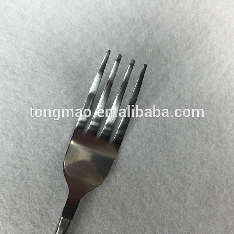 Stainless steel Telescoping Extendable Marshmallow Barbecue forks