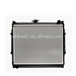 excavator oil cooler 326-3875 3263875 for 320C 320D for sale