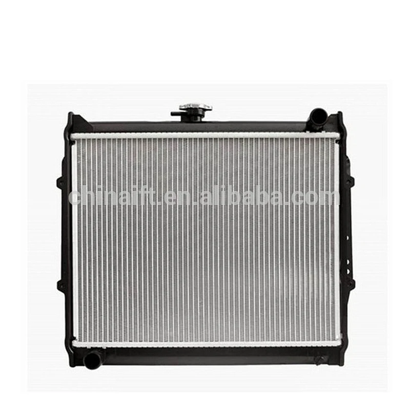 excavator oil cooler 326-3875 3263875 for 320C 320D for sale