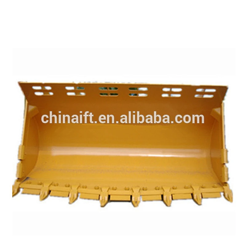 Long Durability,High Quality Customised Excavator 1CBM PC200-7 Ripper Bucket 205-922-6210 205-926-7250 Rock 20y-934-3210 750mm