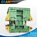 stamping parts manufacturer