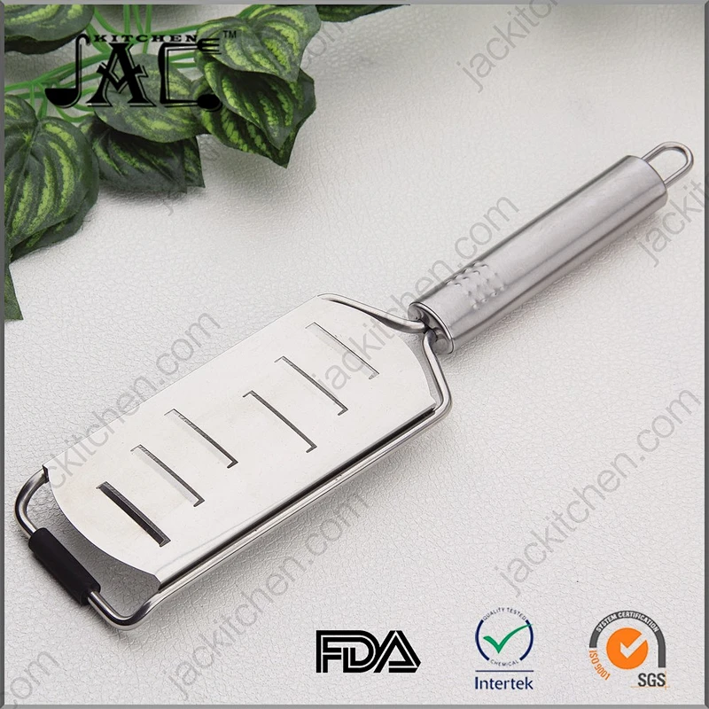 Professional Handy Grater Hot Cheese Slicer Quality Garlic Grater