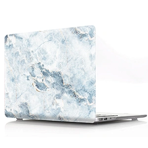 Custom Laptop plastic case for macbook pro laptop 13 case 2017 For Macbook Pro Air 13
