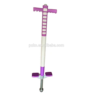 2016 Kids Pogo Sticks sell fast in USA