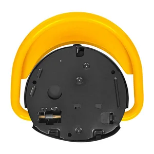 Private APP Control Bluetooth Automatic Remote Control Parking Lock