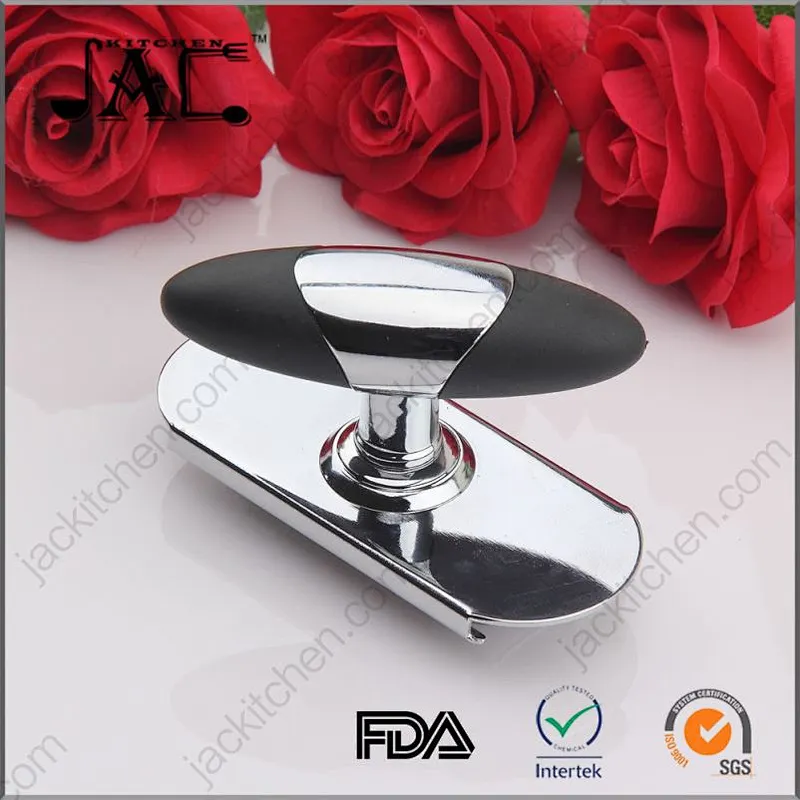 Hot Selling 2017 Amazon Stainless Steel Bottle Opener Keychain With Logo