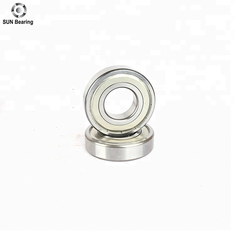 6310 Deep Groove Ball Bearing