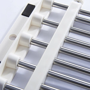 Best cheap small kitchen sink metal stainless steel plastic dish drying rack