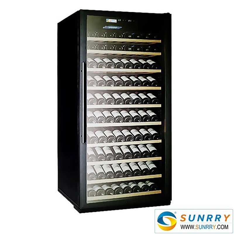 Wooden Cigar Boxes And Cigar Case (SY-WC300 SUNRRY)