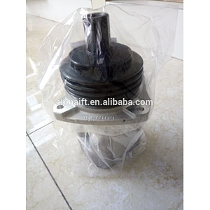 SK330-8 EXCAVATOR PILOT VALVE YN30V00111F1