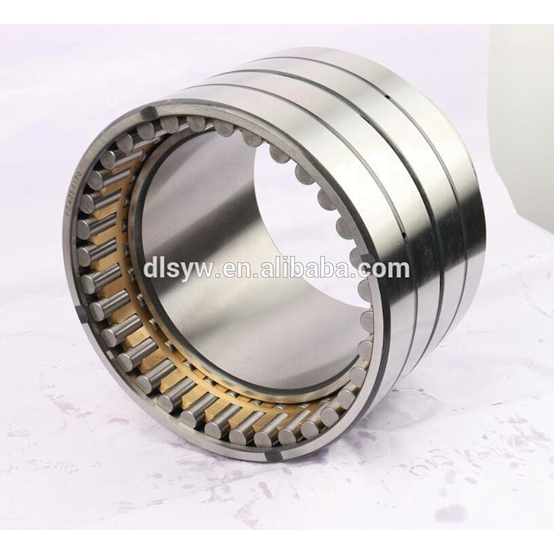 Factory Four Row Bearing FC4054170 Cylindrical Roller Bearing