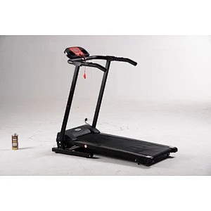 Chinese treadmill fitness equipment professional body fitness home treadmill