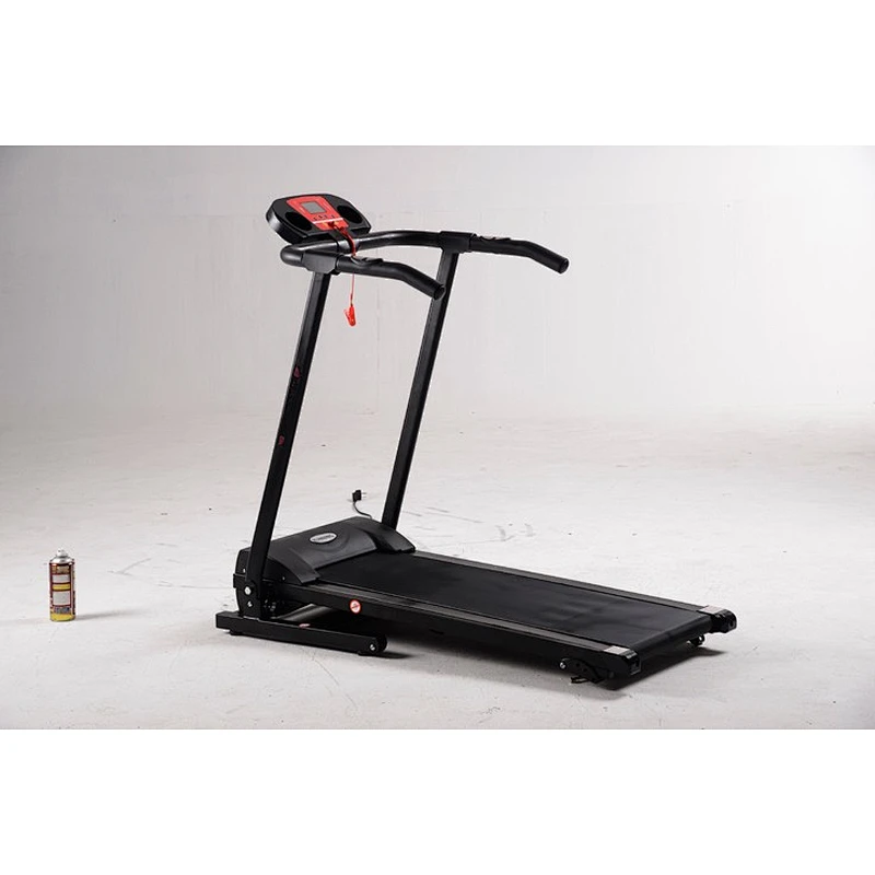 Chinese treadmill fitness equipment professional body fitness home treadmill