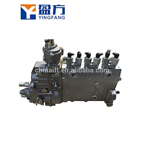 SK200-3 6D34T ME088910 ME088960 ME441215 101602-1503 101608-6412 101062-9290 Injection Pump for sale