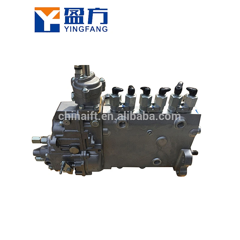 SK200-3 6D34T ME088910 ME088960 ME441215 101602-1503 101608-6412 101062-9290 Injection Pump for sale