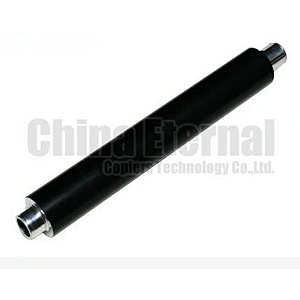 Compatible Upper Fuser Roller For RICOH Aficio MP9001 MP9002 AE01-1044