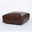 flexible mango bean bag sofa
