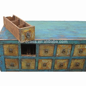 chinese medicine cabinet chinese antique furniture