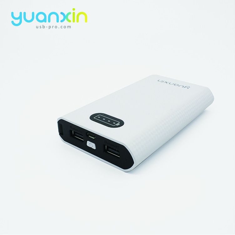 Cheapest Price Industrial Volume Manufacture Innovation Japanese Battery Cells Power Bank
