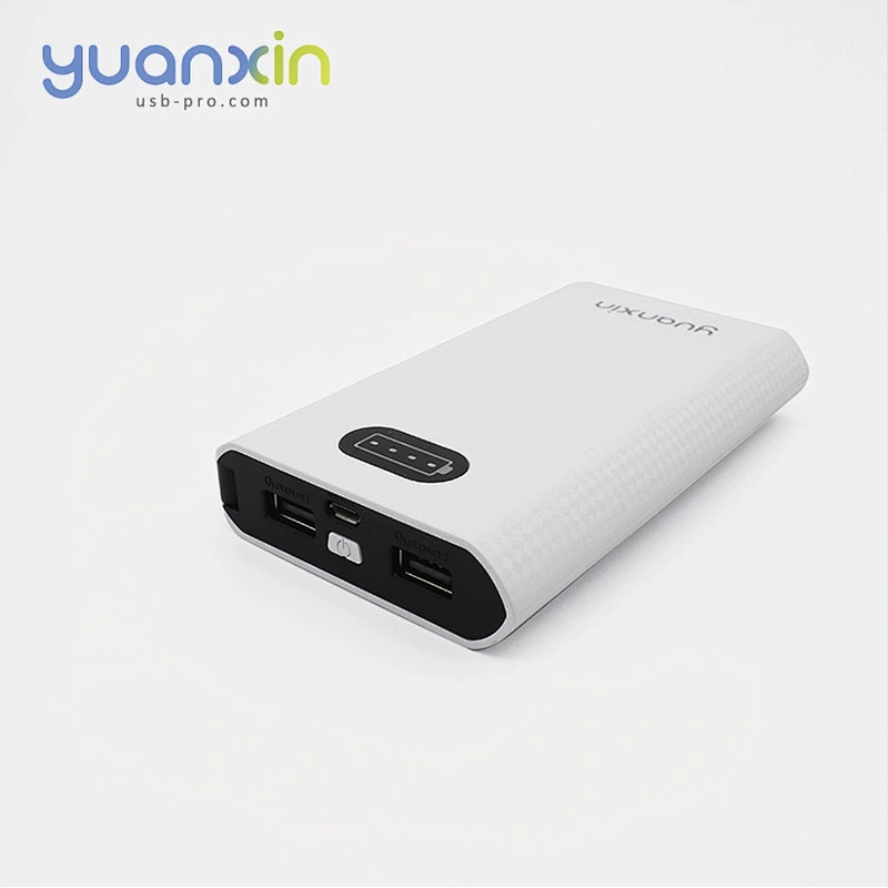 Cheapest Price Industrial Volume Manufacture Innovation Japanese Battery Cells Power Bank
