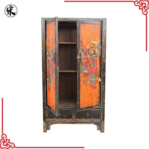 chinese antique old oriental furniture for stores use