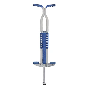 sports power pogo sticks ,master DOUBLE jump pogo sticks with adult