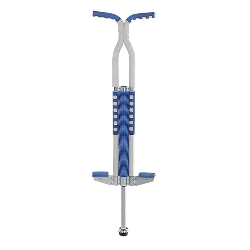 sports power pogo sticks ,master DOUBLE jump pogo sticks with adult