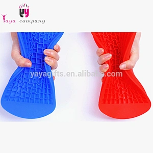 160 Ice Mold Freezer Safe Wholesale Custom Silicone Ice Cube Tray