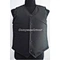 CONCEALED BULLETPROOF VEST