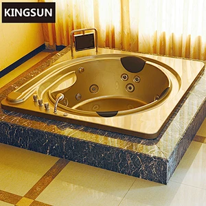 New Bathroom Designs bathtub luxury japanese soak tub massage hot tub
