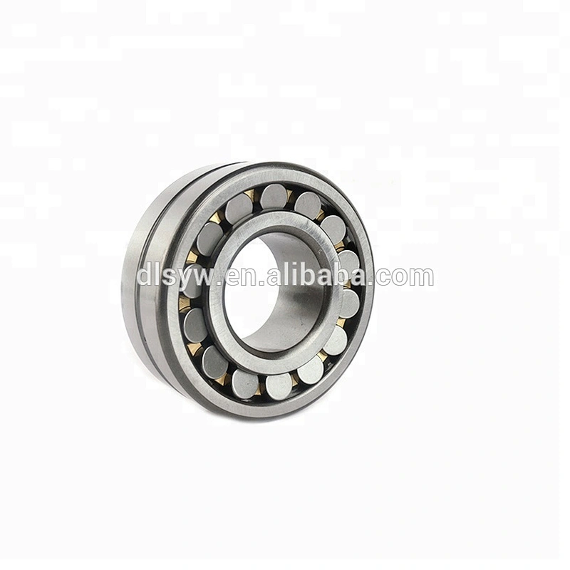 Factory High Quality Spherical Roller Bearing 22310CAW33