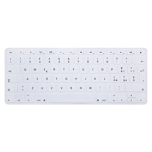 Italian language keyboard covers Keyboard Protector For Macbook Pro 13