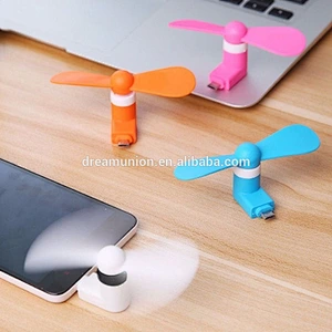 Lot Portable CellPhone Mini Fan Cooling Cooler For iPhone