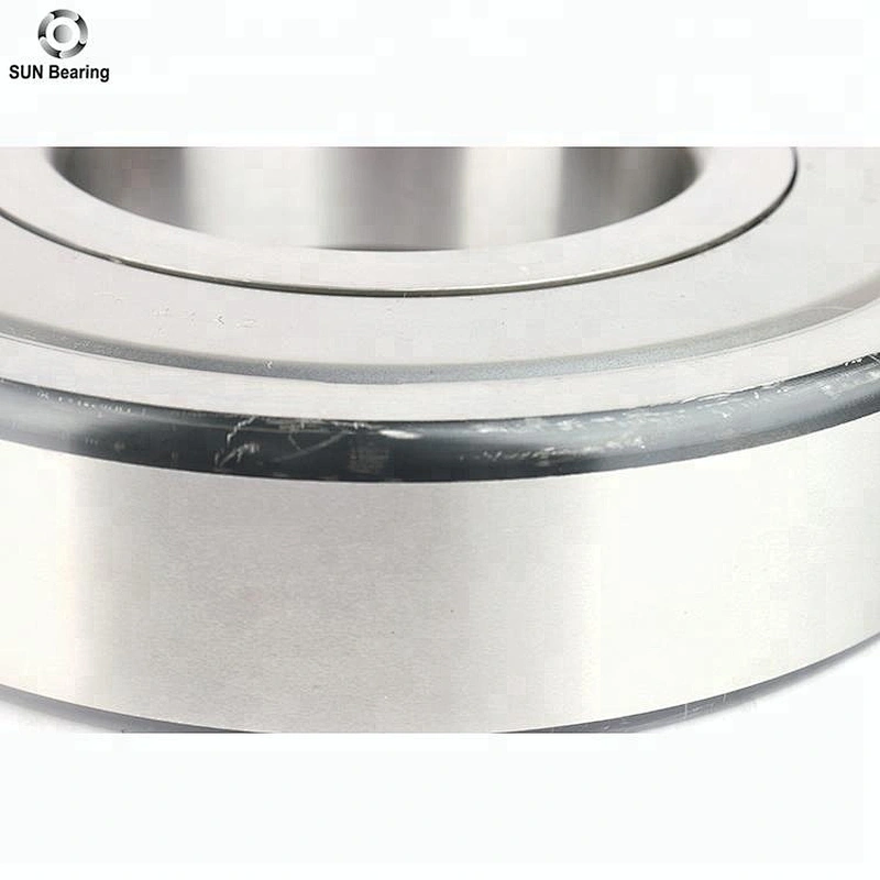 6330zz Deep Groove Ball Bearing