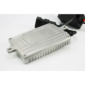 12V AC 55W super fast bright F5 h15 h7 led canbus ballast xenon hid kit