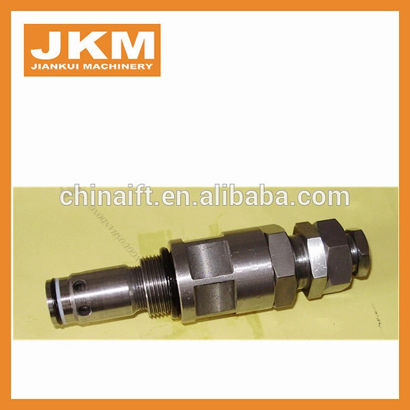 9239590 Solenoid Valve for excavator zx330-3 ZAX330-3