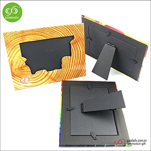 Beautifully customized personalized photo frame